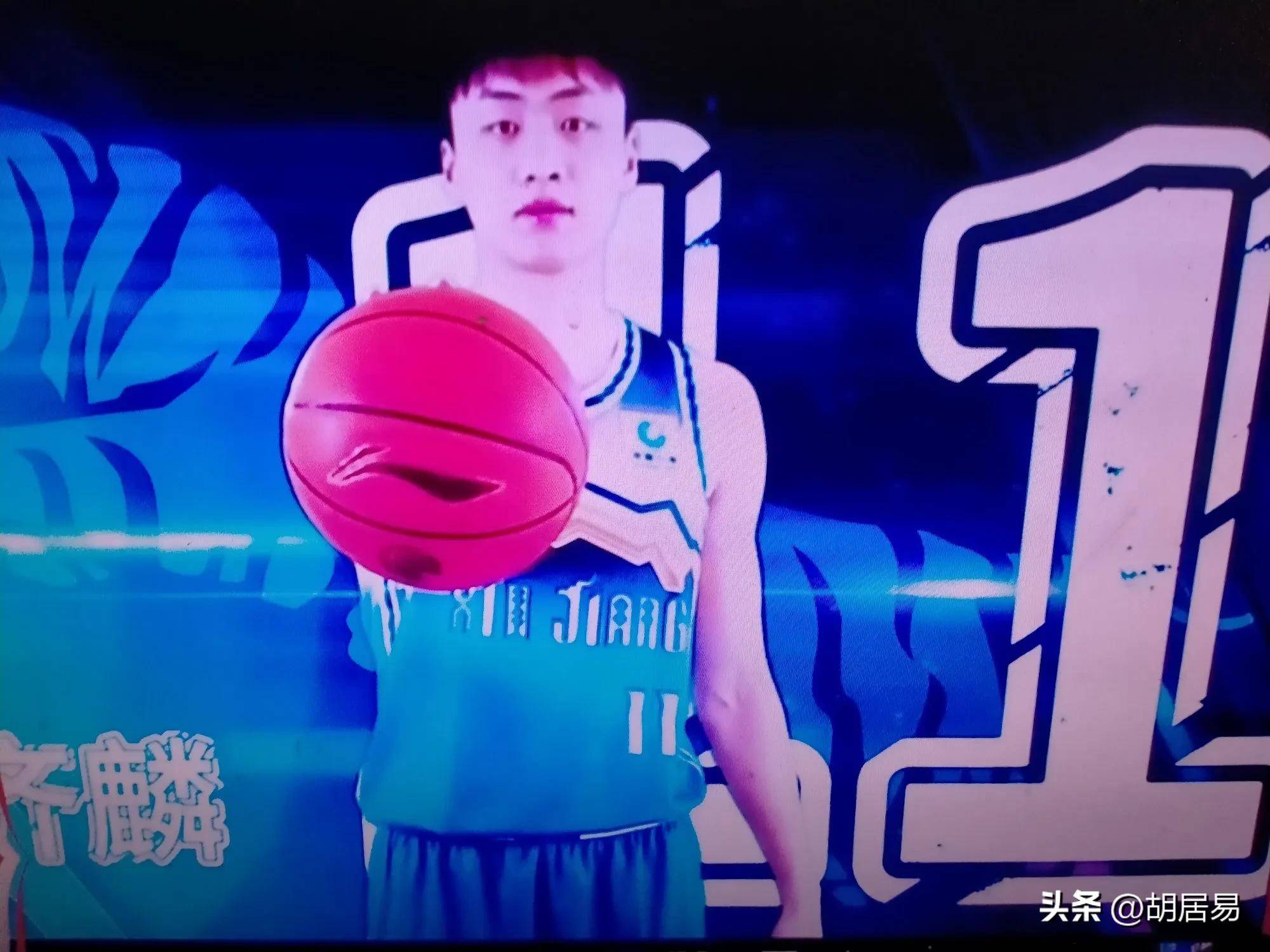 职业篮球联赛球队面临严峻挑战