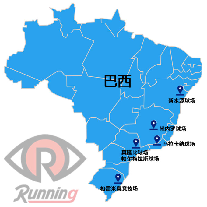 包含乌拉圭女足-不敌委内瑞拉止步八强的词条