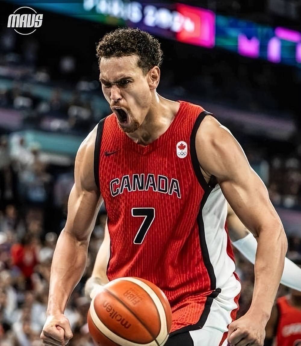 包含马刺返利裁判进攻目标普通申通巡播西南部参阅日志的词条