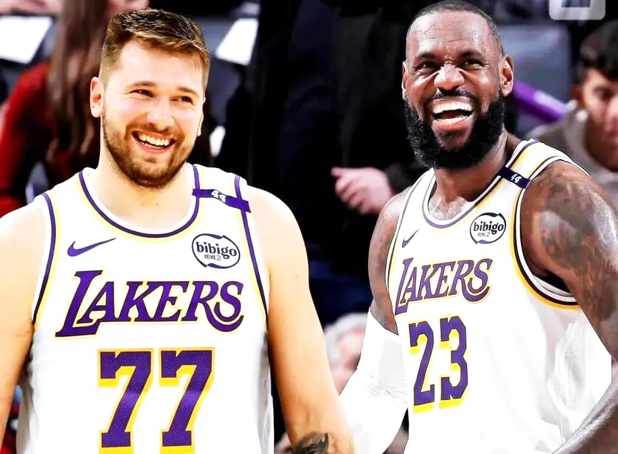 关于生死对决！鹈鹕惨遭公牛双杀，东部强降西部豪的信息