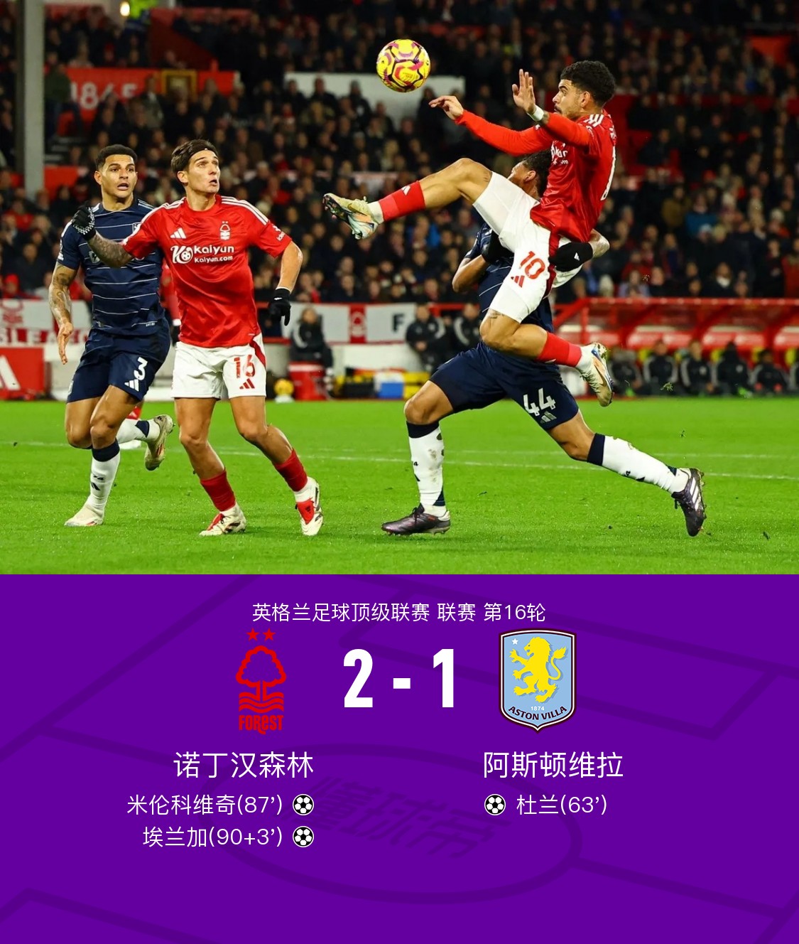 关于富勒姆客场击败哈德斯菲尔德，继续保持联赛榜首的信息