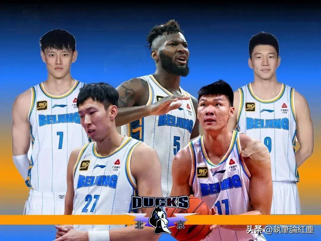 豪强对决，谁能笑到最后，答案即将揭晓的简单介绍