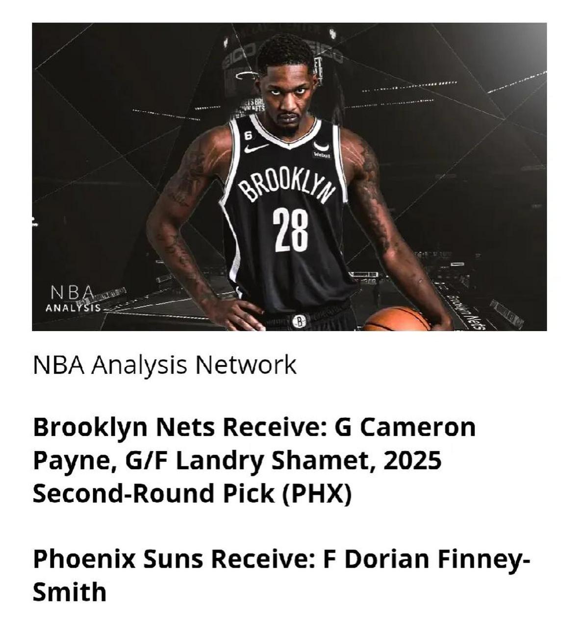 关于太阳队获得连胜，锋线表现持续火爆的信息