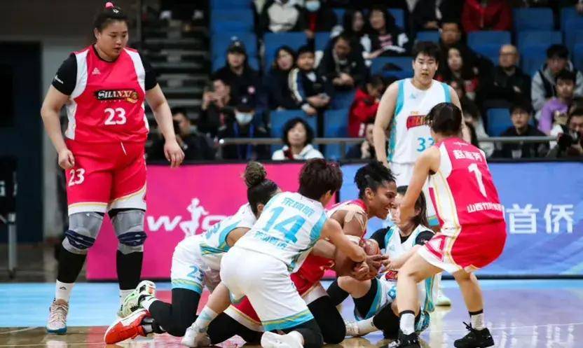 北京主场击败山西，稳步挺进季后赛