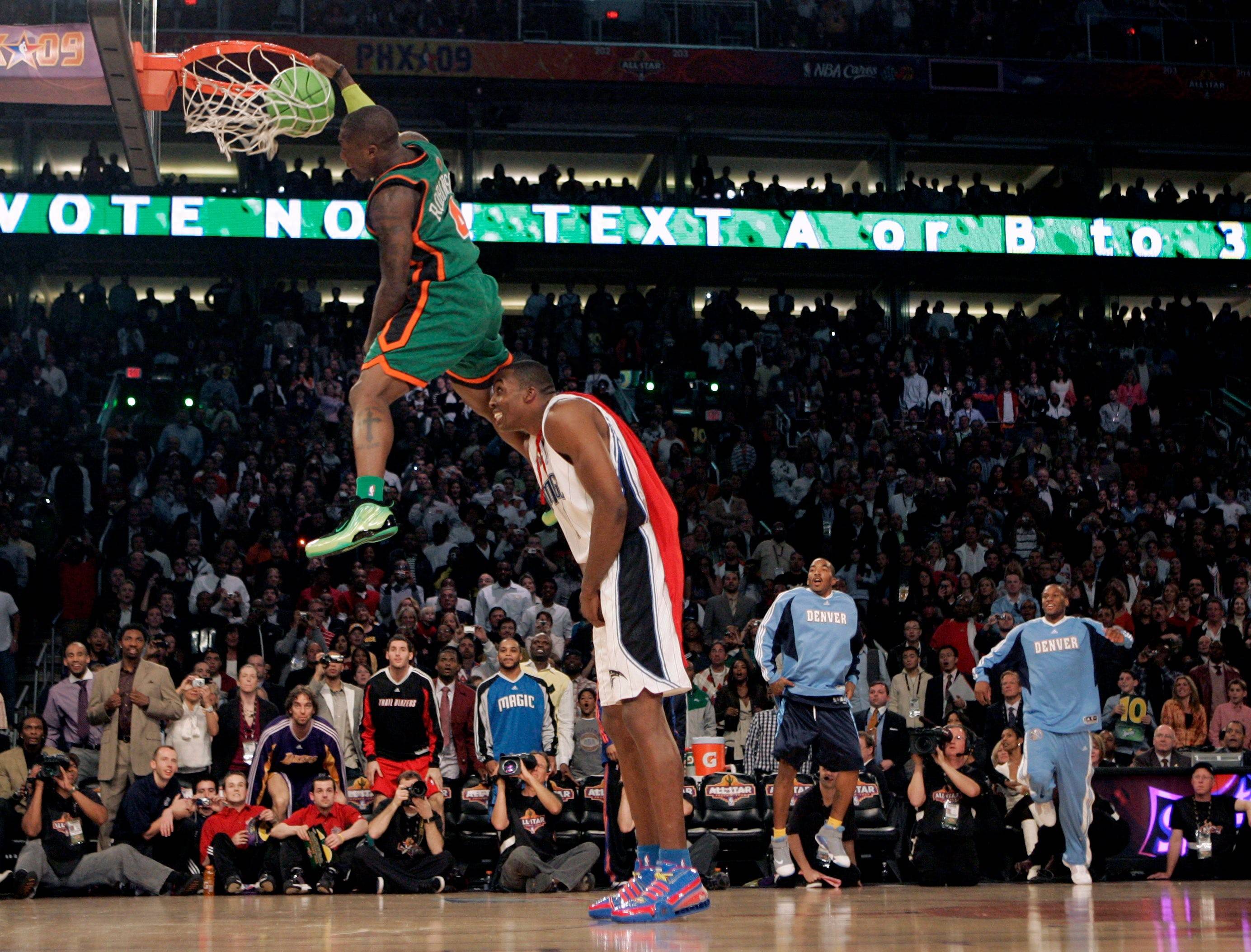 关于NBA球员聚焦个人技术训练，提升比赛水平的信息