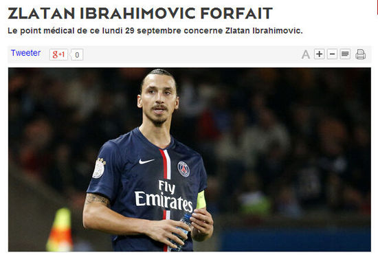 巴黎圣日耳曼五连胜继续领跑积分榜，尤文图斯主帅陷下课危机！的简单介绍