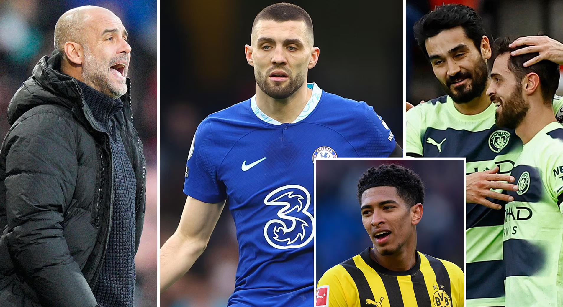 Rookie遭遇十五连败，曼联教练面临压力！(权力的游戏艾莉亚·史塔克)