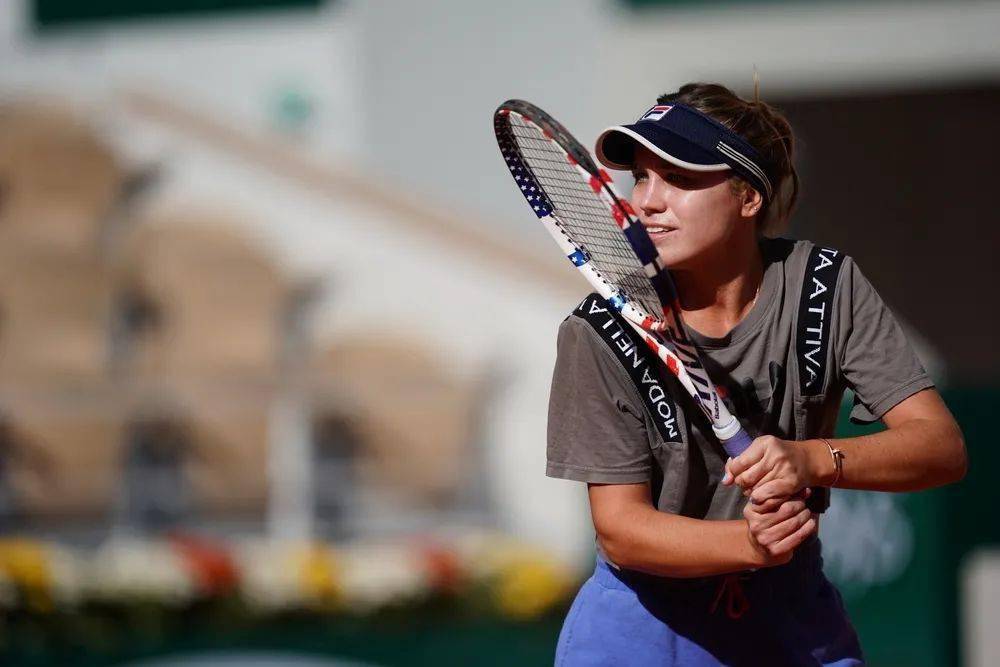  穆古鲁扎新星关键助攻表现惊艳，快船未来可期！