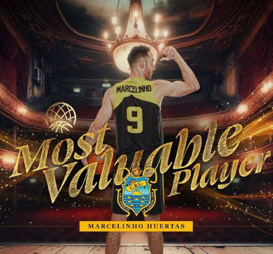  穆古鲁扎关键节点惊险取胜，湖人带队取胜！