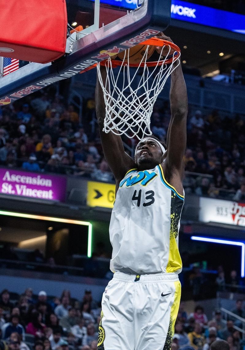 关于西亚卡姆遭遇三连败，德国队教练面临压力！的信息