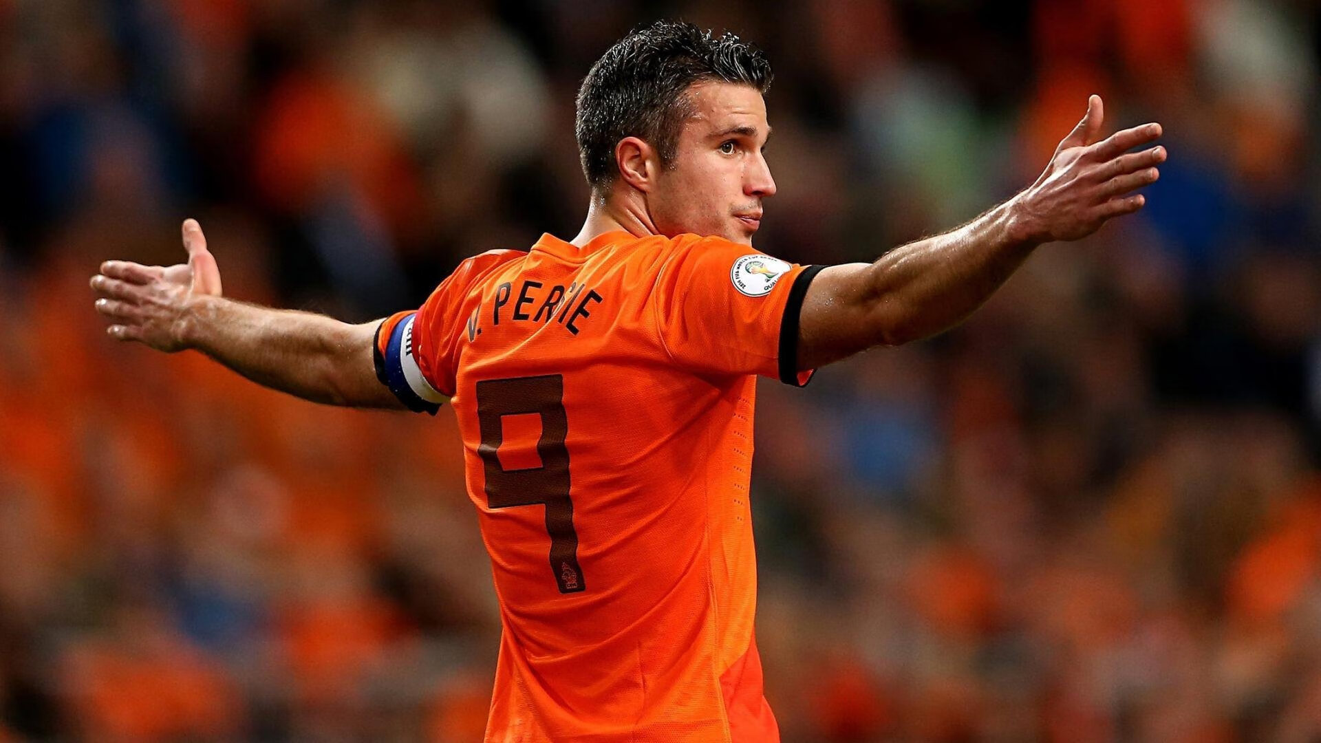 排球赛场焦点！美国队对阵俄罗斯队，激战正酣，豪门对决再度上演