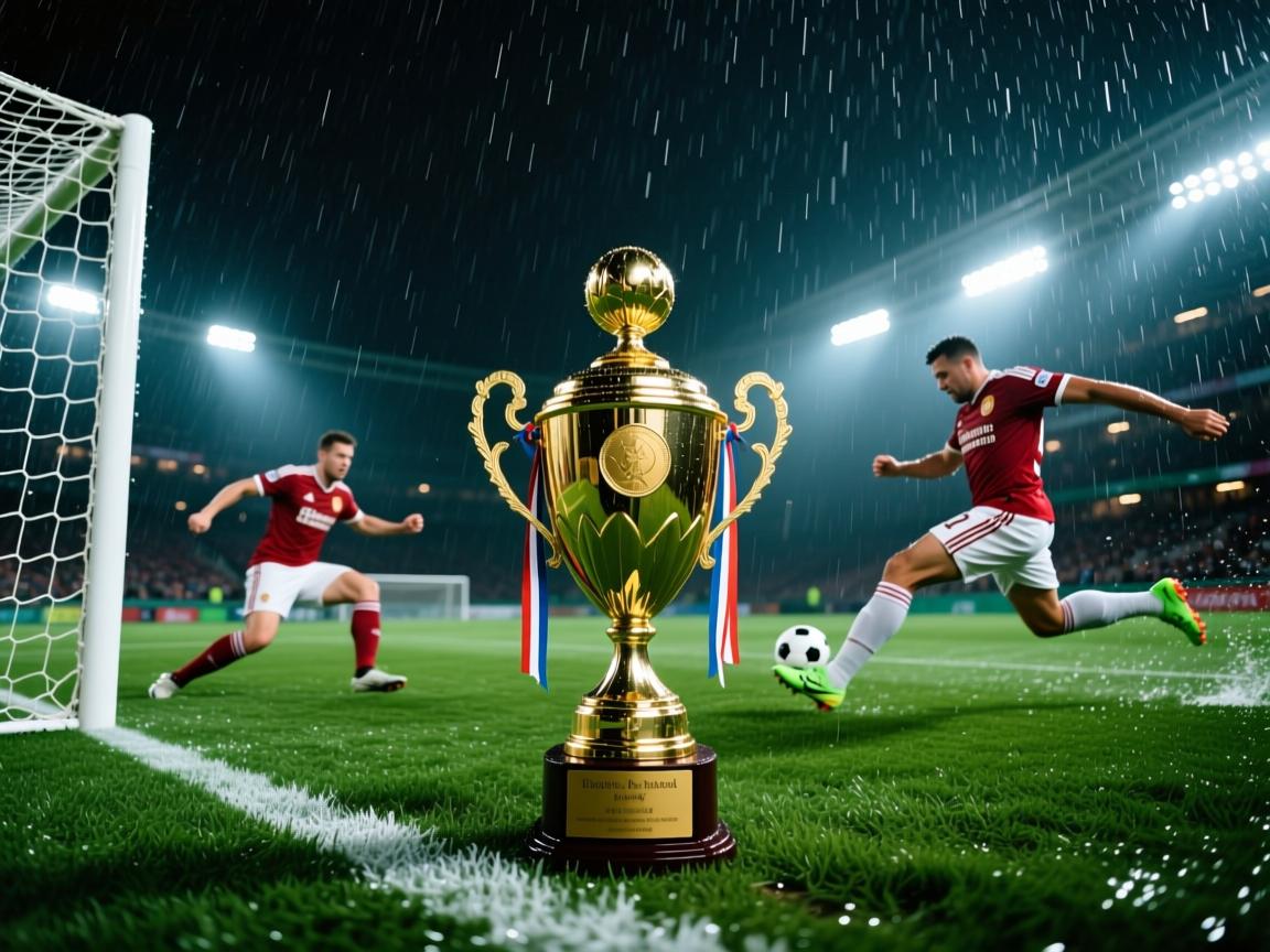 全明星赛季后赛对决在即！波尔图演练定位球，菲尼克斯太阳密集防守应对