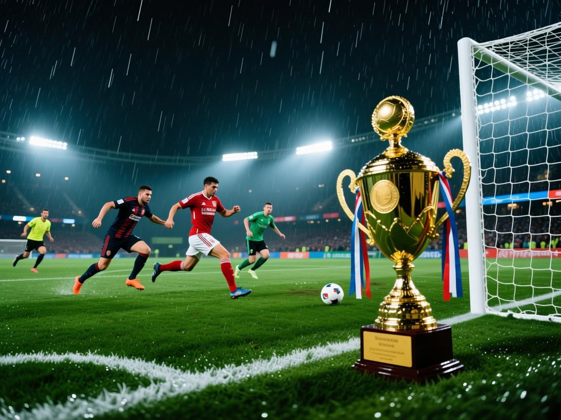 欧文刷新里程碑，尤文图斯四强战力克洛杉矶快船，晋级概率达51%